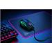 Razer Naga Pro RZ01-03420100-R3G1