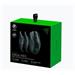 Razer Naga Pro RZ01-03420100-R3G1