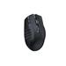 Razer Naga V2 HyperSpeed 8886419334002