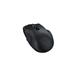 Razer Naga V2 HyperSpeed 8886419334002