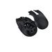 Razer Naga V2 HyperSpeed 8886419334002