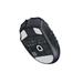 Razer Naga V2 HyperSpeed 8886419334002