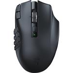 Razer Naga V2 HyperSpeed 8886419334002