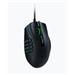 Razer Naga X RZ01-03590100-R3M1