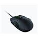 Razer Naga X RZ01-03590100-R3M1