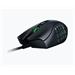 Razer Naga X RZ01-03590100-R3M1