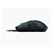 Razer Naga X RZ01-03590100-R3M1