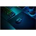 Razer Naga X RZ01-03590100-R3M1