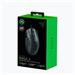 Razer Naga X RZ01-03590100-R3M1