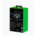 Razer Naga X RZ01-03590100-R3M1