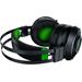 Razer Nari Ultimate for Xbox One RZ04-02910100-R3M1