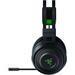 Razer Nari Ultimate for Xbox One RZ04-02910100-R3M1