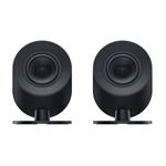 Razer Nommo V2 X RZ05-04760100-R3G1