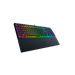 Razer Ornata V3 - US Layout RZ03-04460100-R3M1