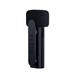 Razer Seiren BT RZ19-04150100-R3M1 8887910000014