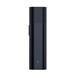 Razer Seiren BT RZ19-04150100-R3M1 8887910000014