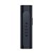 Razer Seiren BT RZ19-04150100-R3M1 8887910000014