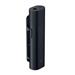 Razer Seiren BT RZ19-04150100-R3M1 8887910000014