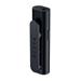 Razer Seiren BT RZ19-04150100-R3M1 8887910000014