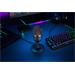 Razer Seiren Mini RZ19-03450100-R3M1