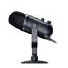 Razer Seiren V2 Pro 8886419377931