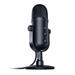 Razer Seiren V2 Pro 8886419377931