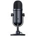 Razer Seiren V2 Pro 8886419377931