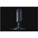 Razer Seiren V2 X 8886419377955