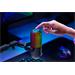 Razer Seiren V3 Chroma - Black RZ19-05060100-R3M1