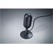 Razer Seiren V3 Mini - Black RZ19-05050100-R3M1