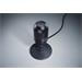 Razer Seiren V3 Mini - Black RZ19-05050100-R3M1