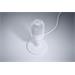 Razer Seiren V3 Mini - White RZ19-05050300-R3M1