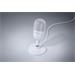 Razer Seiren V3 Mini - White RZ19-05050300-R3M1