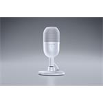 Razer Seiren V3 Mini - White RZ19-05050300-R3M1