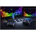 Razer Seiren X - PS4 RZ19-02290200-R3G1