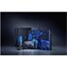 Razer Seiren X - PS4 RZ19-02290200-R3G1