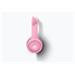 RAZER sluchátka Kraken BT Kitty Edition, Wireless Bluetooth Headset RZ04-03520100-R3M1