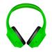 RAZER sluchátka Opus X, Wireless Headset, Bluetooth, zelená RZ04-03760400-R3M1