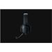 RAZER sluchátka s mikrofonem BlackShark V2 Pro, Wireless Esports Headset RZ04-03220100-R3M1