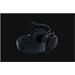 RAZER sluchátka s mikrofonem BlackShark V2 Pro, Wireless Esports Headset RZ04-03220100-R3M1