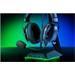 RAZER sluchátka s mikrofonem BlackShark V2 Pro, Wireless Esports Headset RZ04-03220100-R3M1