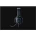 RAZER sluchátka s mikrofonem BlackShark V2, Wired Esports Headset + USB Mic Enhancer RZ04-03230100-R3M1