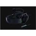 RAZER sluchátka s mikrofonem BlackShark V2, Wired Esports Headset + USB Mic Enhancer RZ04-03230100-R3M1