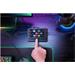 Razer Stream Controller 8887910000045