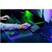 Razer Stream Controller 8887910000045