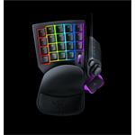 Razer Tartarus Pro AnalogOptical-Mercury 8886419360216