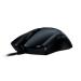 Razer Viper 8KHz RZ01-03580100-R3M1