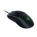 Razer Viper 8KHz RZ01-03580100-R3M1