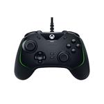 Razer Wolverine V2 for Xbox RZ06-03560100-R3M1