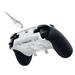 Razer Wolverine V2 Pro White 8886419351191